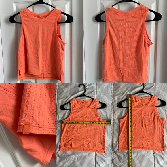 Lululemon, Athleta, & Zella bundle - Picture 15 of 16